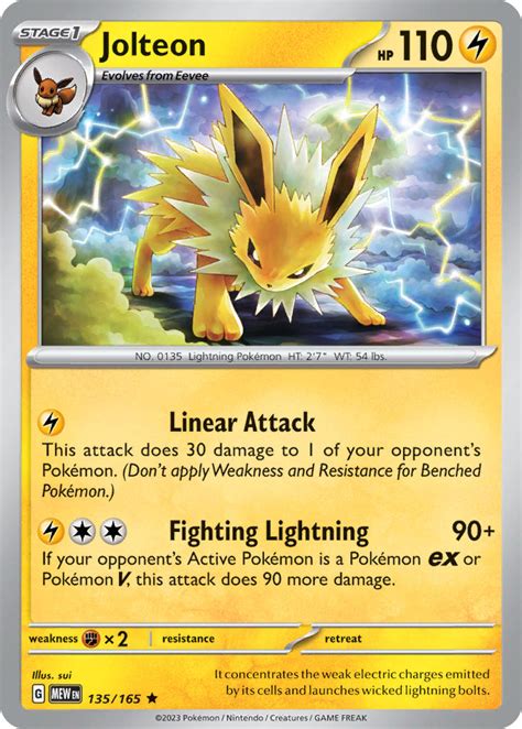 machoke weakness|what is jolteon weak against.